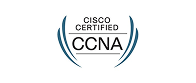 ccna.png
