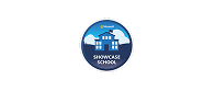 showcaseschool.png