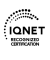 IQNET 2026