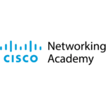 Cisco Networking Academy