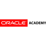 Oracle-Academy 1