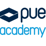 Pue Academy