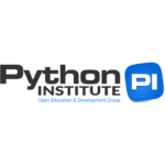 Python-Institute 1