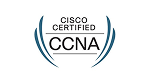 ccna