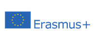 erasmus+