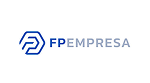 fpempresa