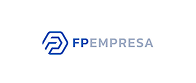 fpempresa