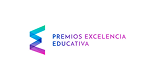 premiosexcelencia