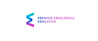 premiosexcelencia