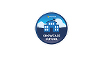 showcaseschool