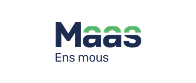 maas