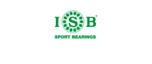 ISB