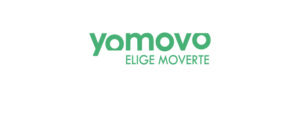 Yomovo