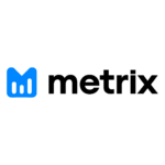 METRIX