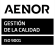 SelloAENORISO9001_NEG