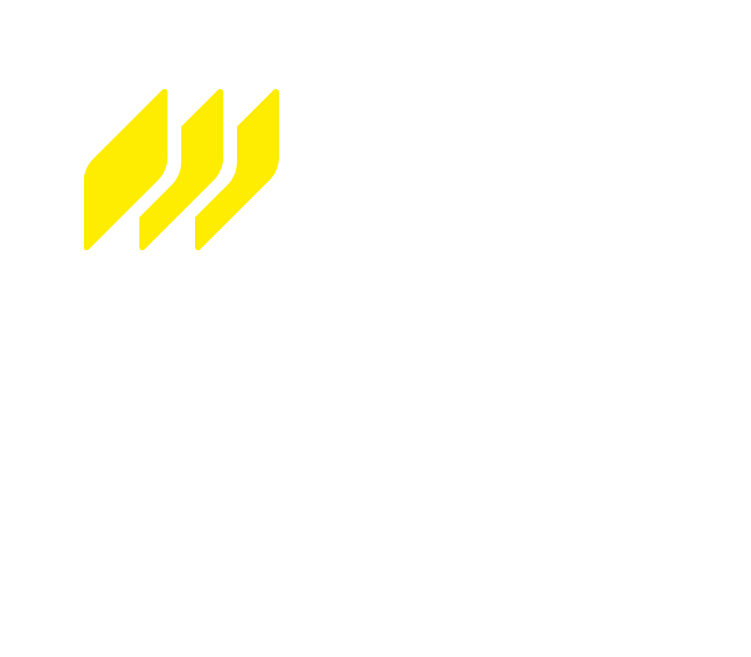 Monlau ESO i Batxillerat