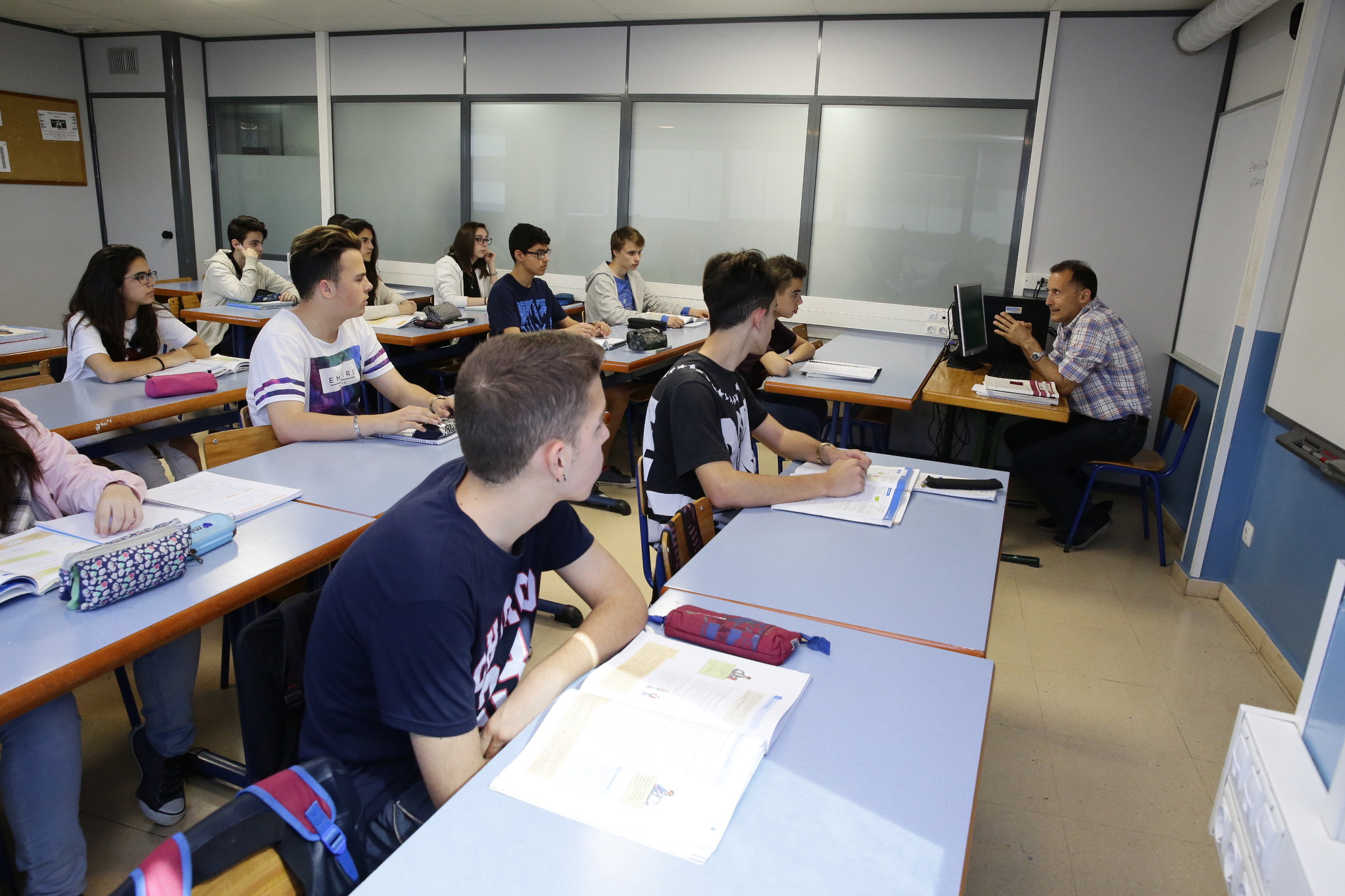 6 consejos para preparar una línea del tiempo que te ayude a estudiar