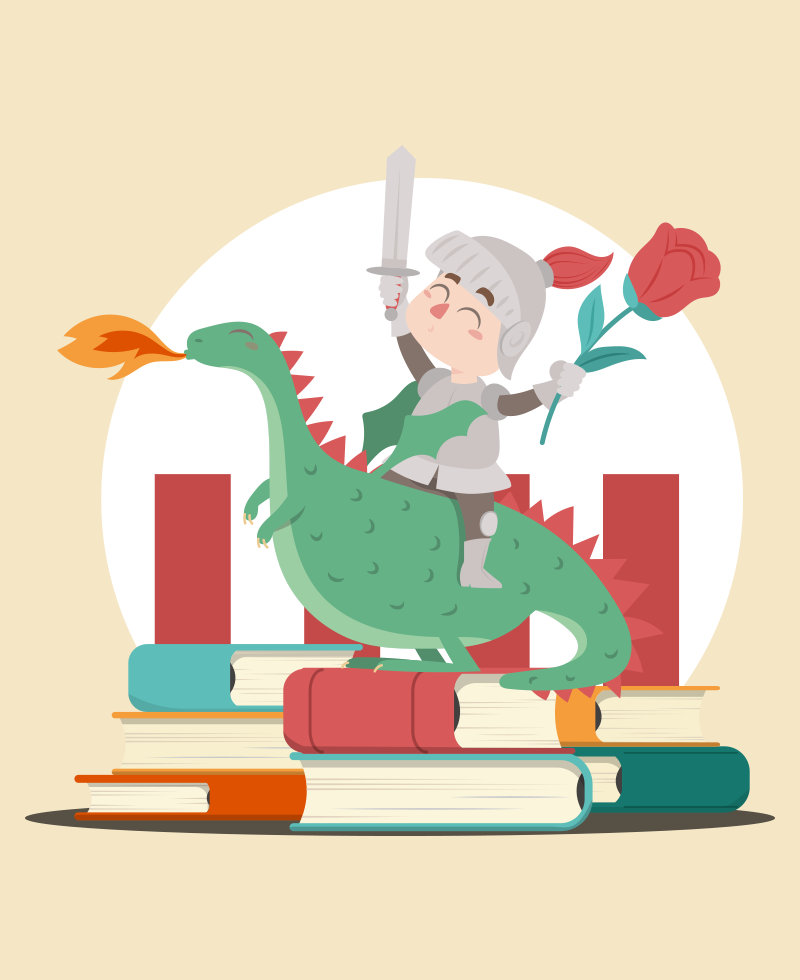Santjordi-1