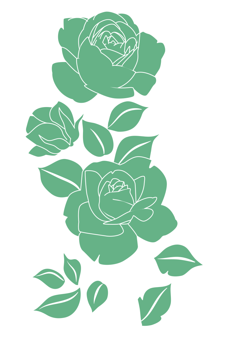 Santjordi-22