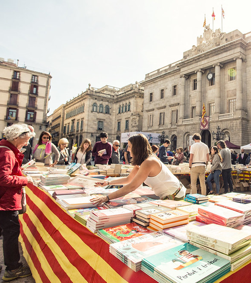Santjordi-3