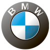 BMW Barcelona Premium