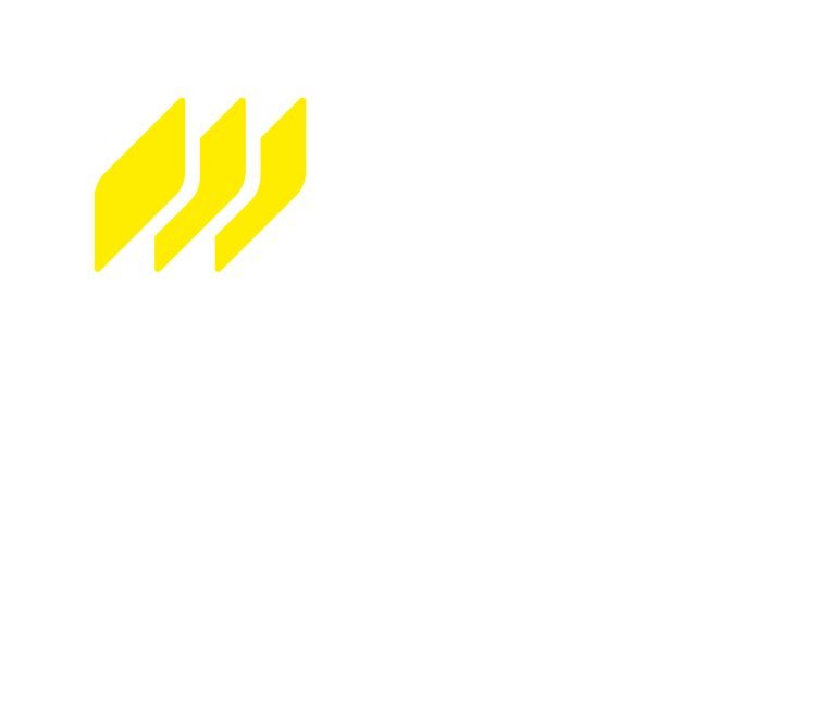 Monlau Estudis Professionals