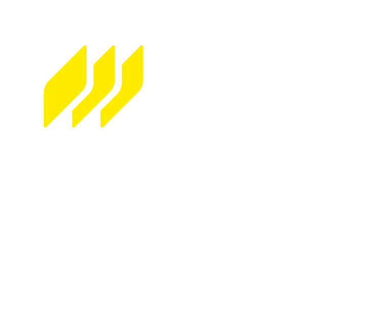 monlau-fp-cat-transparent