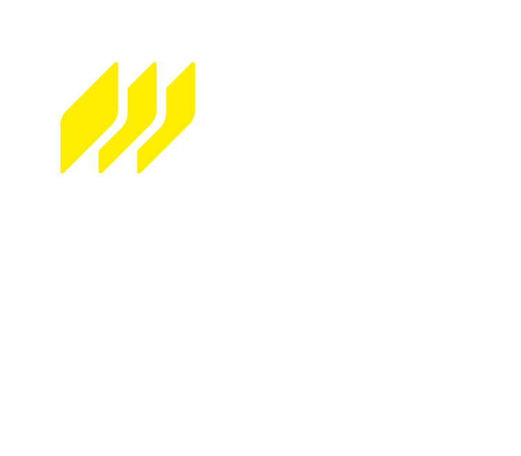 monlau-fp-es-transparent