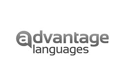 Advantage Languages