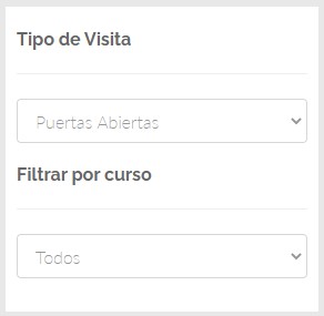 Captura de pantalla 2021-03-19 125705