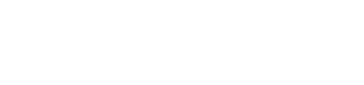 LOGO-salo-de-ensenyamentwhite