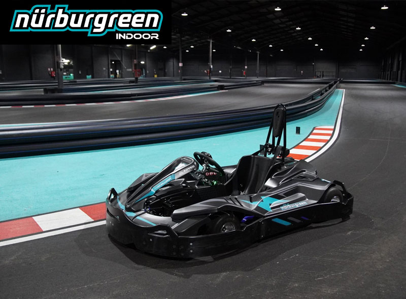 4-nurburgreen