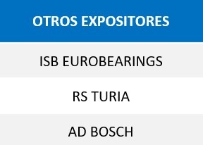 EXPOS-ES