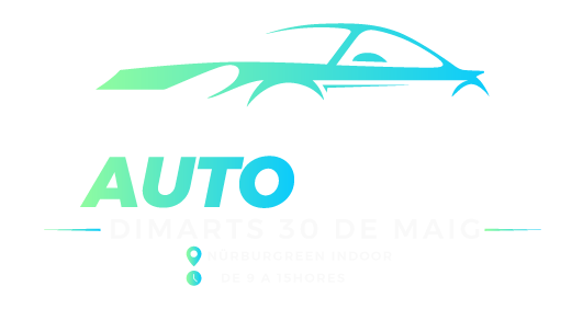 Jornada-web-CAT-2