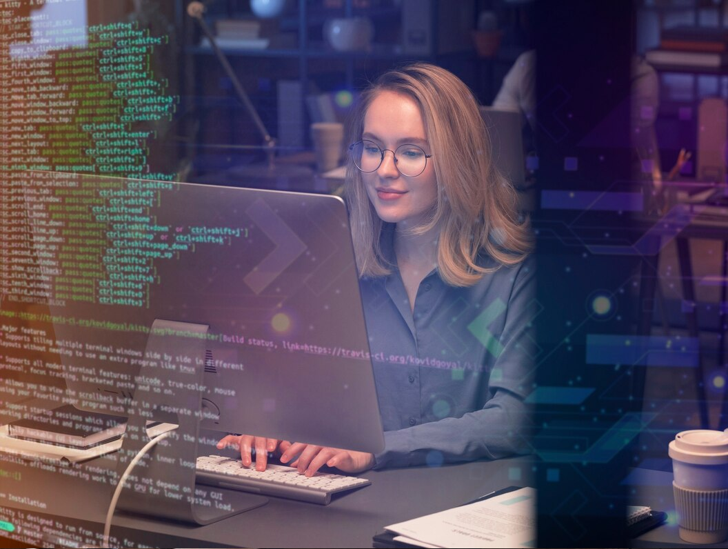 Curso de Ciberseguridad Curso de Ciberseguridad