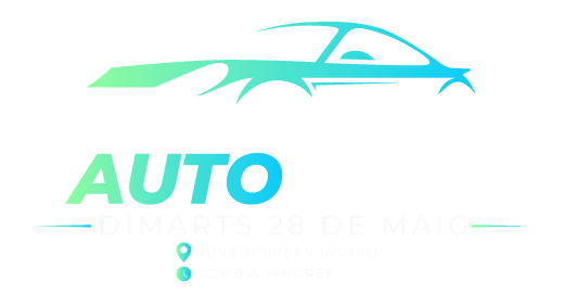 Logo_III Jornada auto CAT