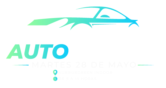 Logo_III JornadaAUTO CAST