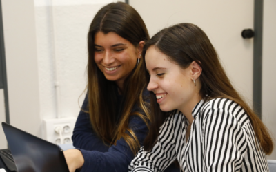 ¿Tienes interés en conocer más sobre los cursos subvencionados por el SOC que ofrecemos en Monlau?