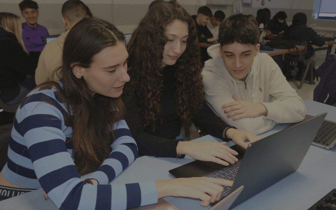 Cómo convertirte en un experto en publicidad digital