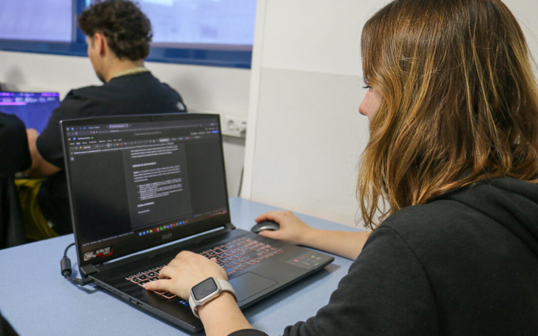 Cómo proteger tus datos personales
