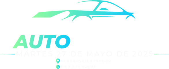 4ta Jornada de la Automoción