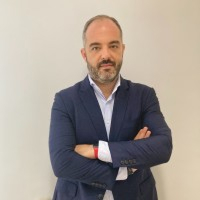 Ricardo Entrenas Ponente de Grupo Volkswagen en la jornada de automoción 2024