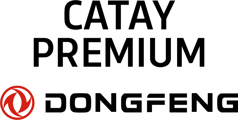 Dongfeng Catay Premium colaborador de Monlau