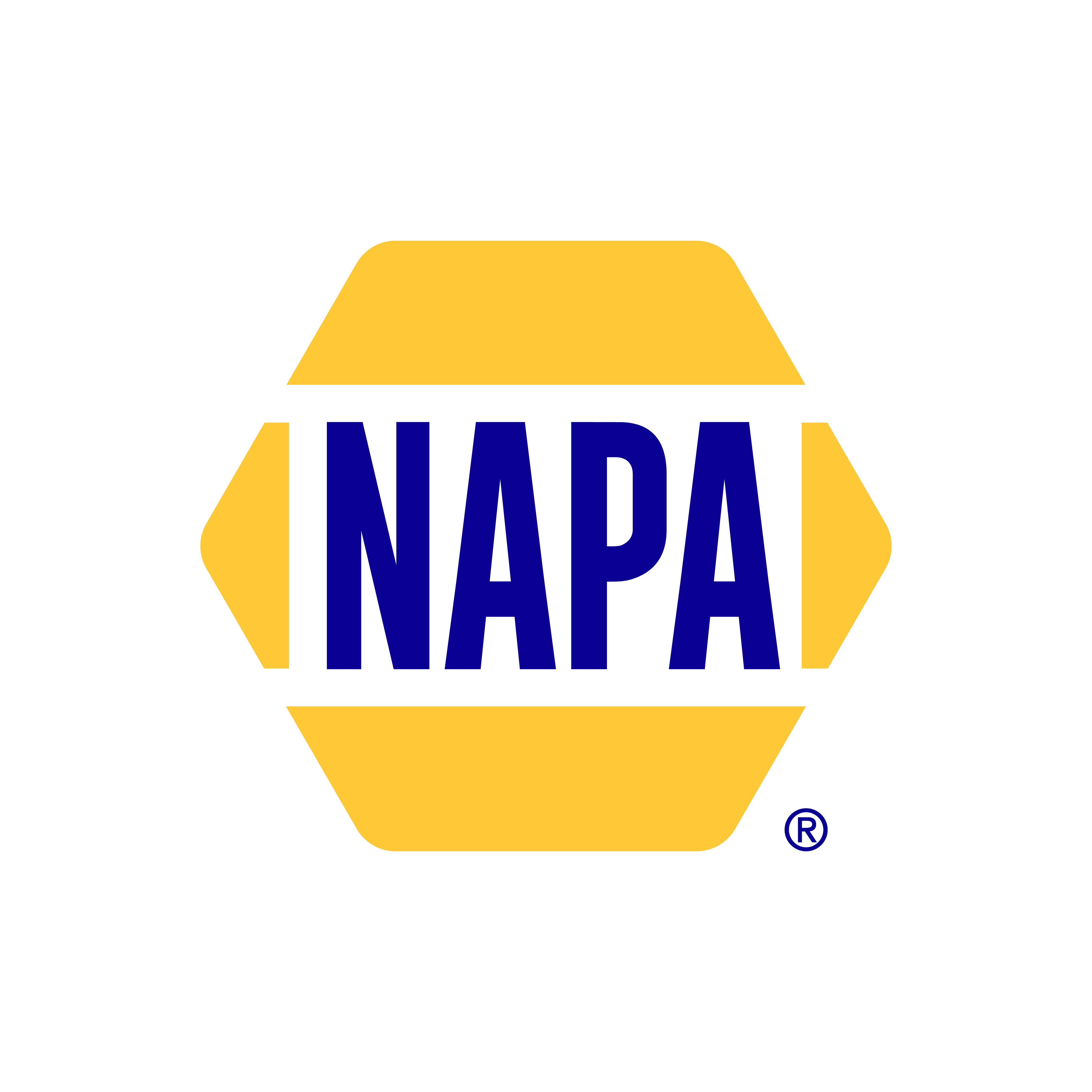 Napa nuevo colaborador de Monlau