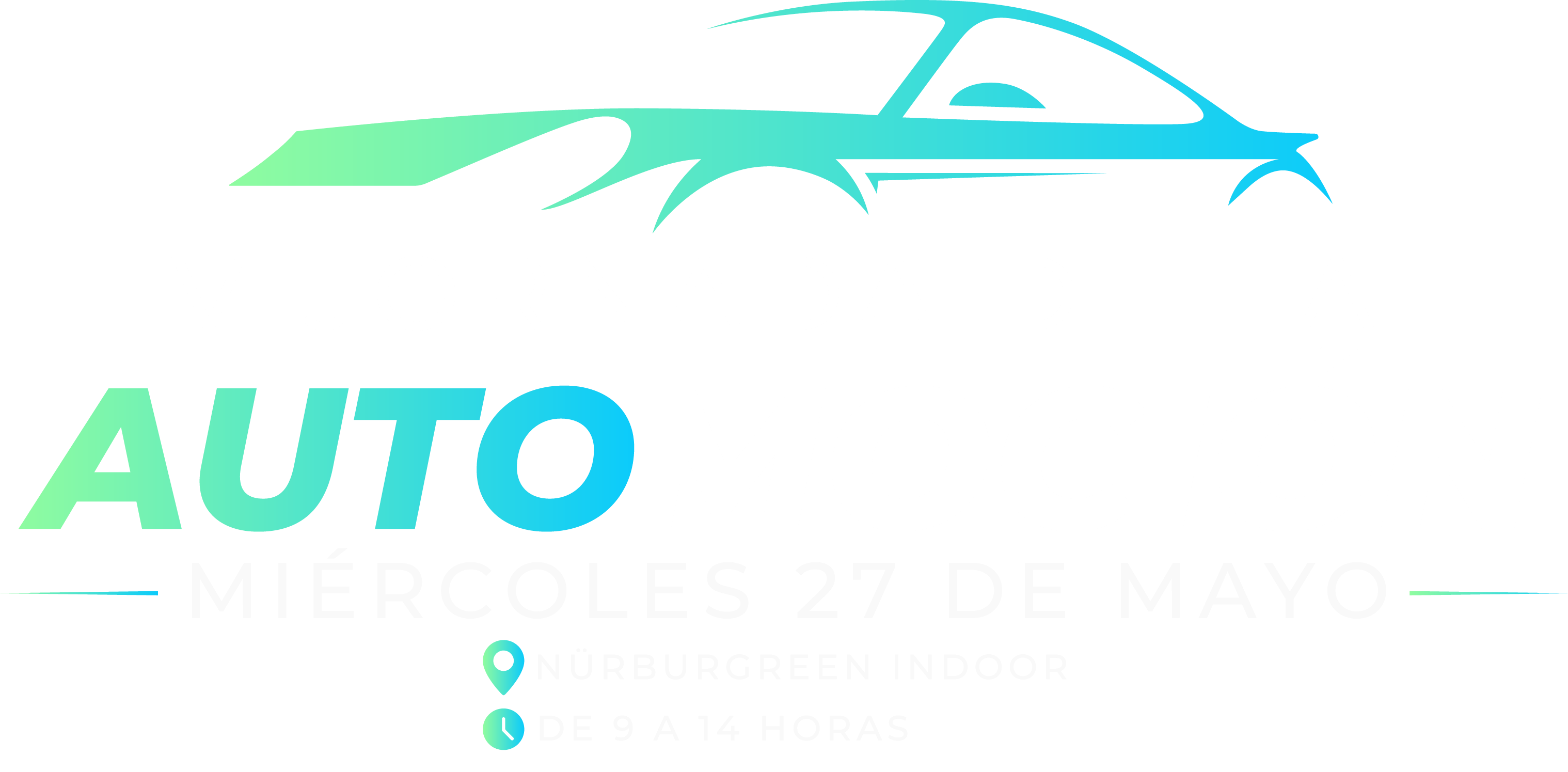 jornada de la automoción 2026