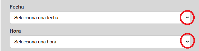 Puertas Abiertas Monlau FP