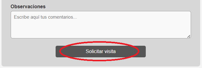Puertas Abiertas Monlau FP