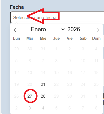 Puertas Abiertas Monlau FP
