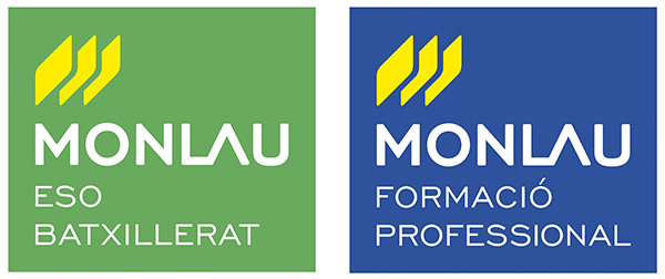 Logo-ESOBAT FP
