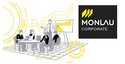 corporate2